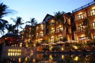 Kirikayan Residences Koh Samui Mae Nam Δωμάτιο φωτογραφία