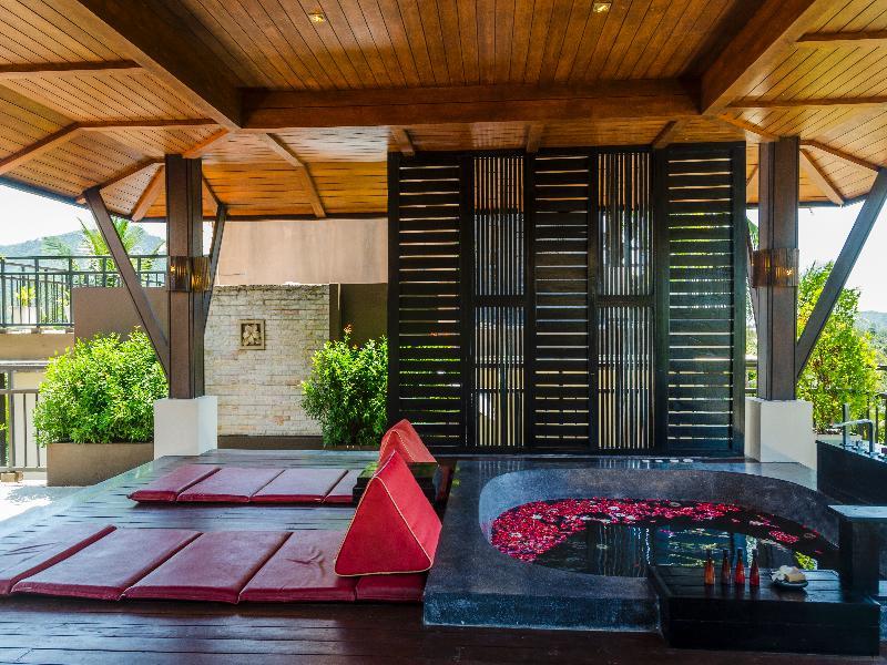 Kirikayan Residences Koh Samui Mae Nam Εξωτερικό φωτογραφία