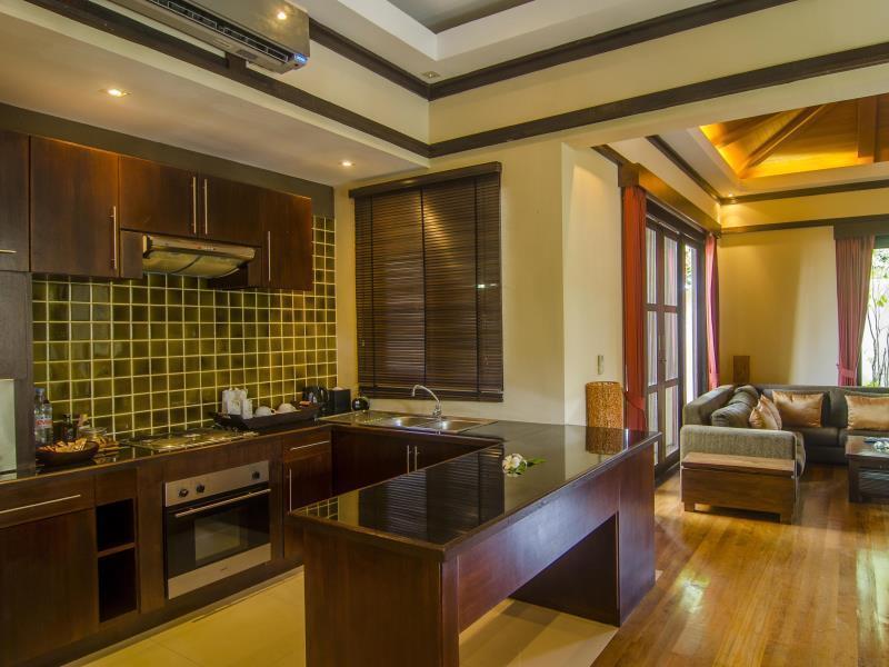 Kirikayan Residences Koh Samui Mae Nam Εξωτερικό φωτογραφία