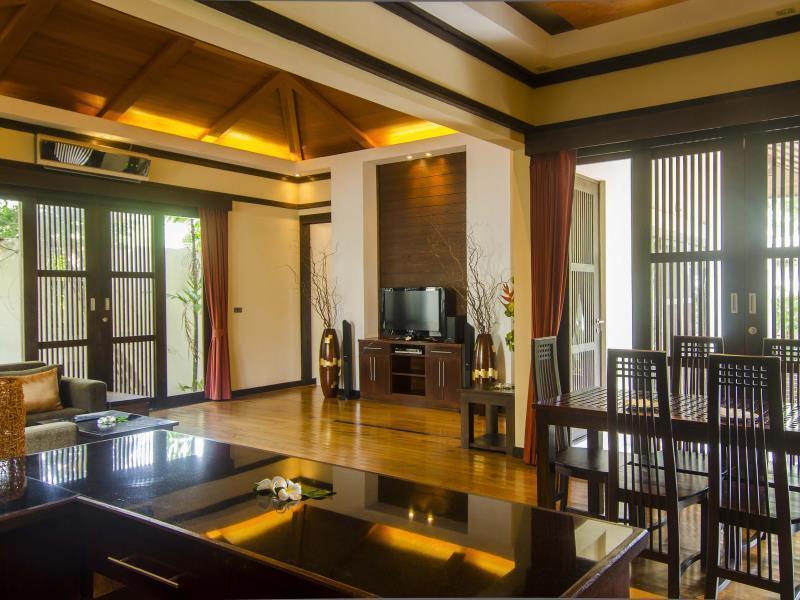 Kirikayan Residences Koh Samui Mae Nam Εξωτερικό φωτογραφία