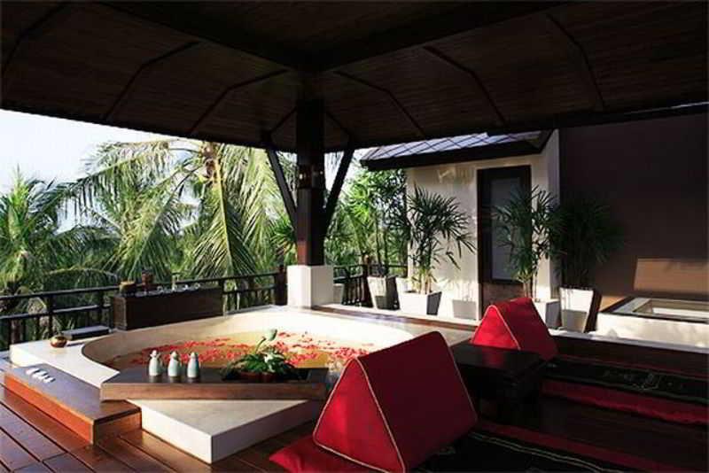 Kirikayan Residences Koh Samui Mae Nam Εξωτερικό φωτογραφία